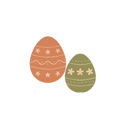 Easter