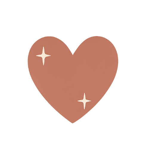 Valentines