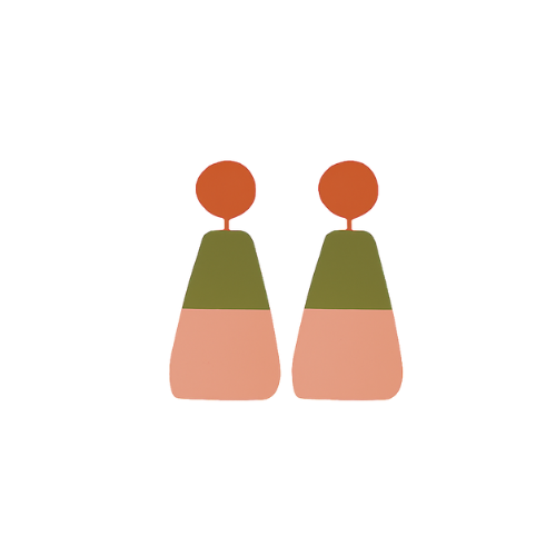 All Earrings