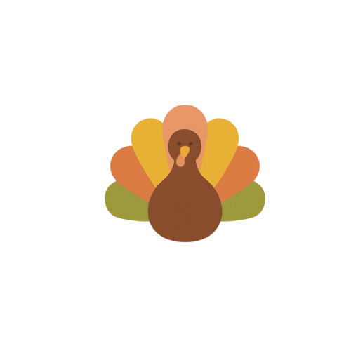 Thanksgiving