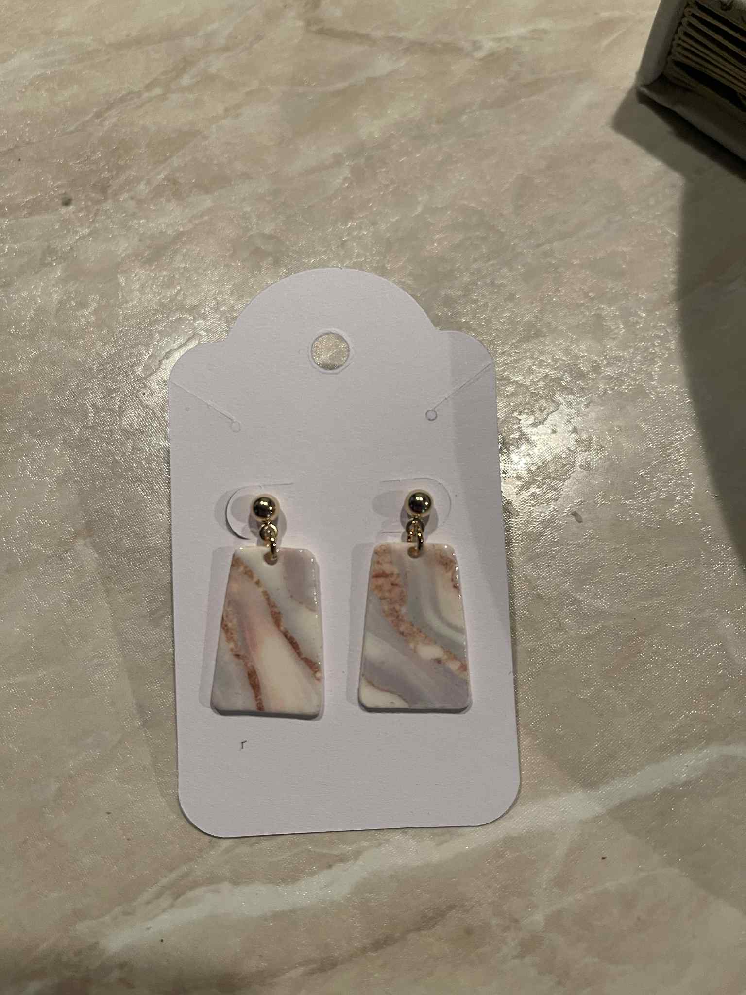 Rose Quartz Fade