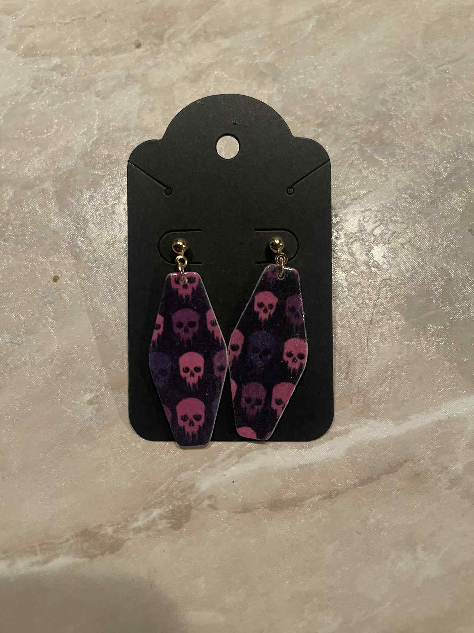 Rosé Reaper