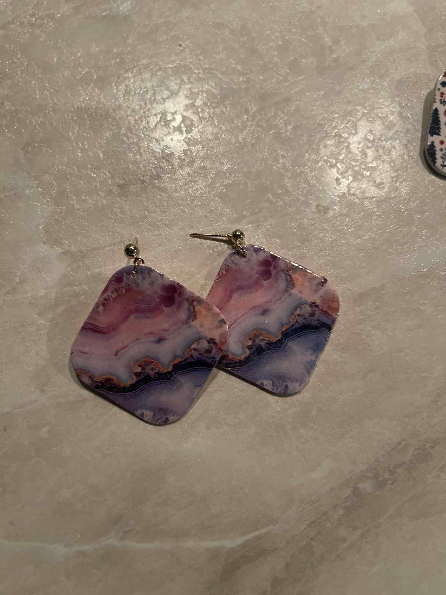 Rose Aura