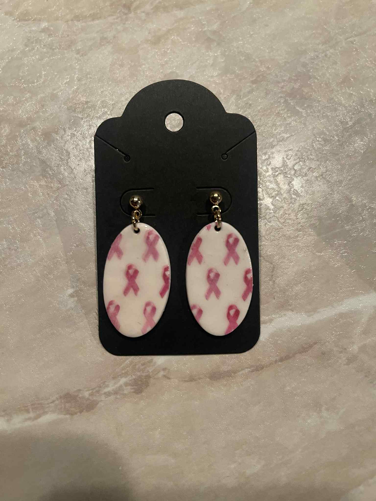 Pink Pulse